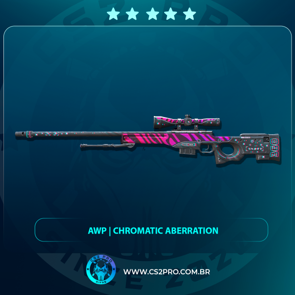 1.500,00 com apenas 0,03 centavos